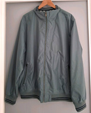 James Pringle Sage Green