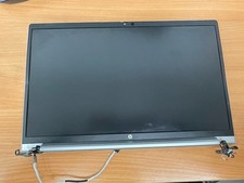 GENUINE HP ProBook 450 Gen 9