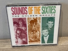 Readers Digest Sounds of the