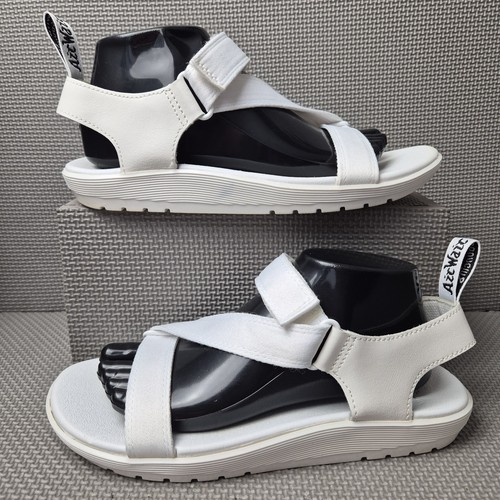 Martens balfour sandals - martens,