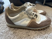 Spalwart Size 41 Men's