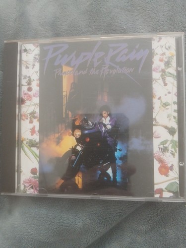 Prince and the