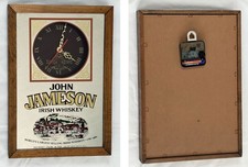 John Jameson Irish Whiskey