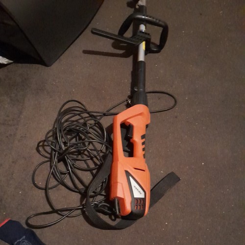 Garden power tools equipment - power,