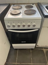 Cooker Oven
