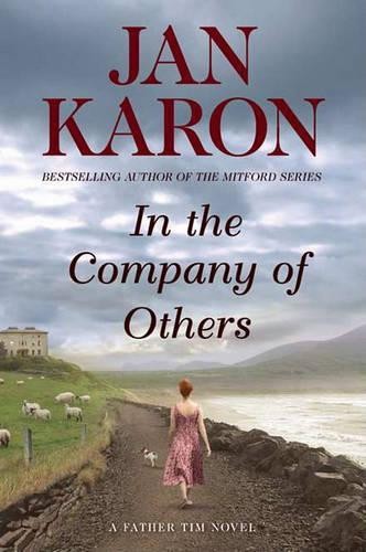 The company others - the, of