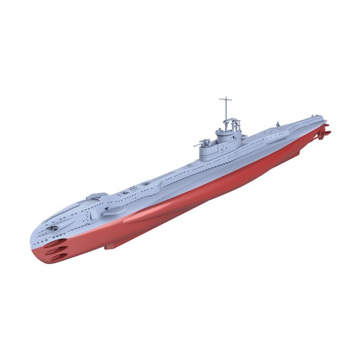 Ssmodel ssc958 700 - ssmodel,