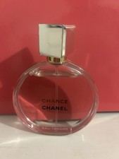 CHANEL Chance Eau Tendre EDP