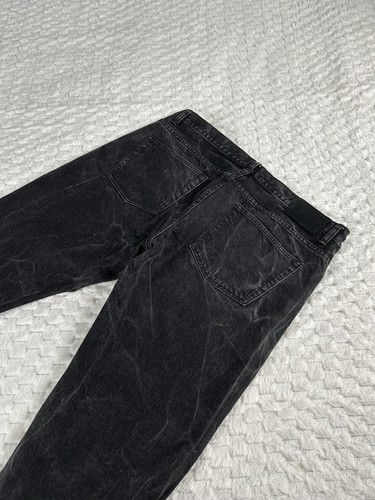 Reiss shackleton jeans mens - shackleton,