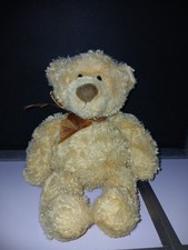 Gund Plush Soft Toy Myrtle