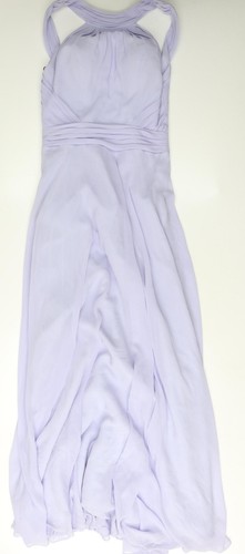Veromia women purple - veromia,