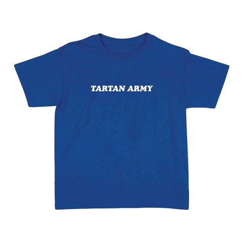 Ladies scotland tartan army - scotland,