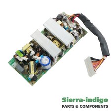 HiPro HP-U0600X3G1 Open Frame