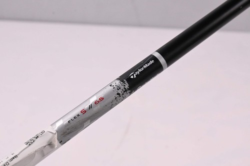 Aldila rip hybrid shaft - rip, #5
