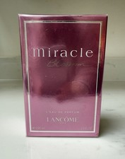 LANCOME  MIRACLE Blossom