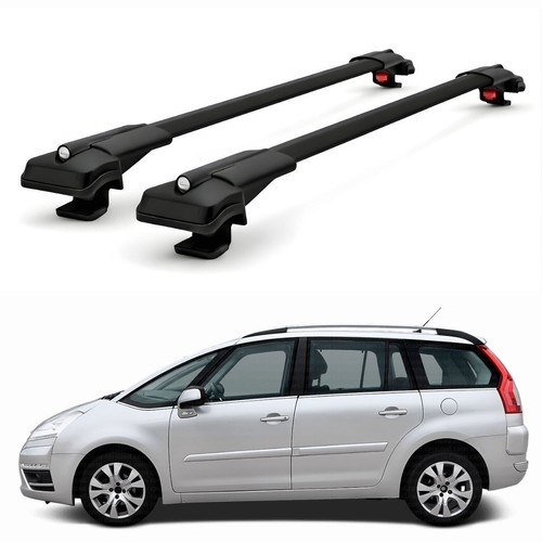 For citroen grand picasso - c4,