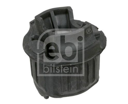 Febi bilstein 22445 rear left - 22445,