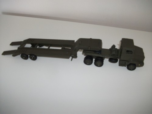 Solido army miltary toy code - army,