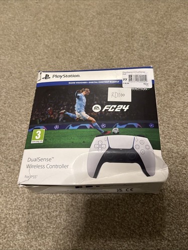 Sony playstation5 dualsense - sony,