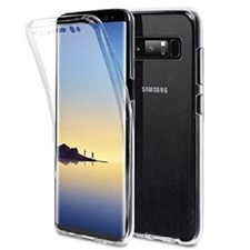 2 Pack of Front and Back