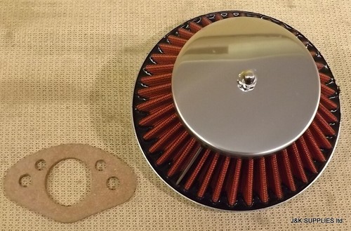 Classic mini inch 1 - mini, 1.25"