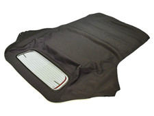 Fits Mini Cooper Roadster Top