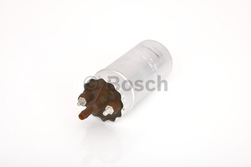 580 464 038 bosch fuel - 464,