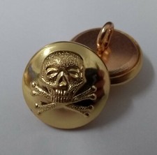 Genuine British Army QRL