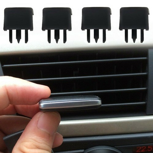 Car vehicle air - car,