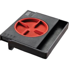 Bessey AV2 Adjustable Flooring Spacer Pack