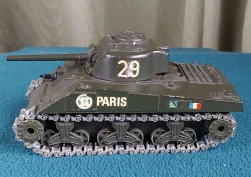 Solido ww2 green us - ww2,