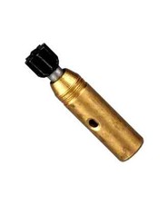 Oil pump for stihl 017 - pump, 021