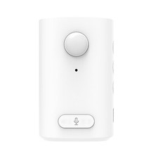 Mini PIR Motion Sensor