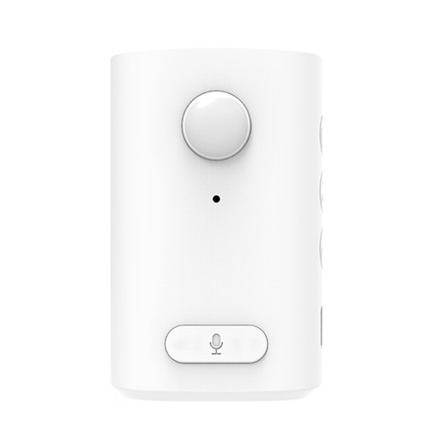 Mini pir motion sensor - mini,