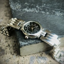 Vintage Women's Giani-Giorgio