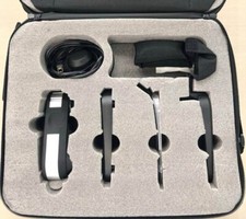 Near Min X-Rite i1 Publish Pro