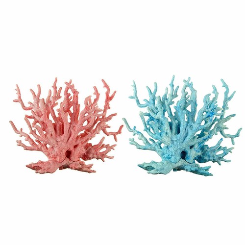 Small artificial coral - small,