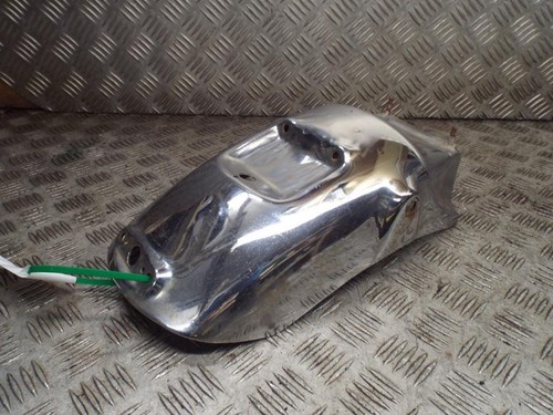 Honda vf750 750 magna - vf,
