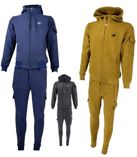 Mens time money - money, tracksuits