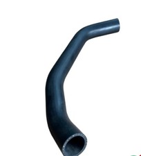 TRIUMPH TR8 BOTTOM RADIATOR