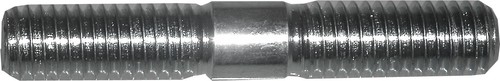 Drive sprocket rear bolt stud - sprocket, bolt/stud
