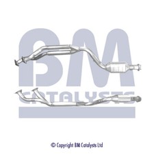 FOR BMW 323Ti 2.5i (E36)