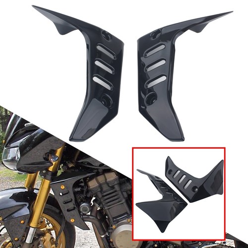 For kawasaki z750 - for,