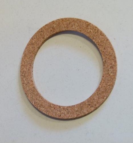 Bmw gasket tank - bmw, r