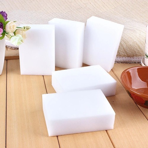 Magic eraser sponge - eraser,