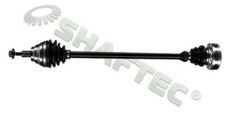 Shaftec Front Right Driveshaft