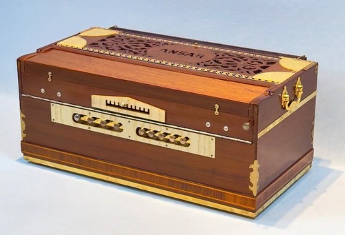 Harmonium - ,