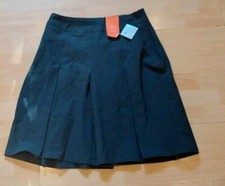 Girls' JOHN LEWIS Grey