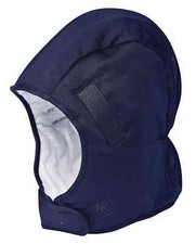 Portwest Winter Helmet Liner