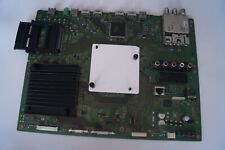MAIN BOARD 1-894-595-11 (189459511) FOR 43" SONY KD-43X8309C LED TV